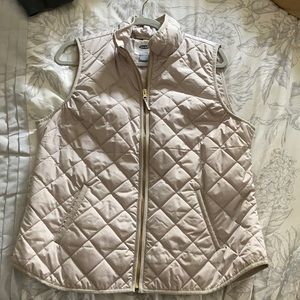 Old Navy Lightweight Vest